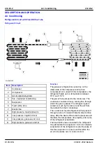 Предварительный просмотр 1177 страницы Ford 2002 Bantam Workshop Manual