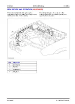 Предварительный просмотр 1178 страницы Ford 2002 Bantam Workshop Manual