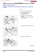 Предварительный просмотр 1287 страницы Ford 2002 Bantam Workshop Manual