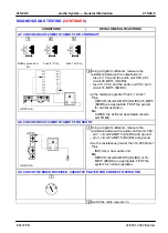 Предварительный просмотр 1297 страницы Ford 2002 Bantam Workshop Manual