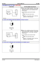 Предварительный просмотр 1449 страницы Ford 2002 Bantam Workshop Manual