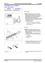 Предварительный просмотр 1530 страницы Ford 2002 Bantam Workshop Manual