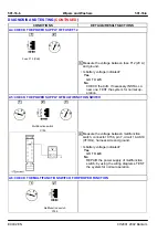 Предварительный просмотр 1542 страницы Ford 2002 Bantam Workshop Manual