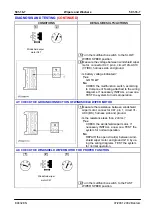 Предварительный просмотр 1543 страницы Ford 2002 Bantam Workshop Manual