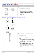 Предварительный просмотр 1544 страницы Ford 2002 Bantam Workshop Manual