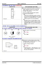 Предварительный просмотр 1546 страницы Ford 2002 Bantam Workshop Manual