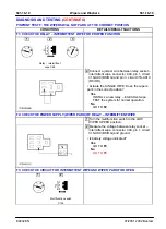 Предварительный просмотр 1555 страницы Ford 2002 Bantam Workshop Manual