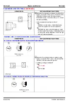 Предварительный просмотр 1558 страницы Ford 2002 Bantam Workshop Manual