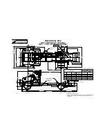 Preview for 12 page of Ford 2002 E-550 Super Duty Cutaway Supplementary Manual