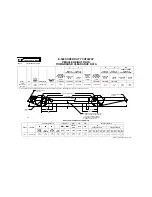 Preview for 13 page of Ford 2002 E-550 Super Duty Cutaway Supplementary Manual