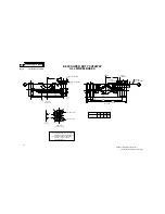 Preview for 14 page of Ford 2002 E-550 Super Duty Cutaway Supplementary Manual