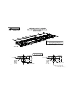 Preview for 15 page of Ford 2002 E-550 Super Duty Cutaway Supplementary Manual