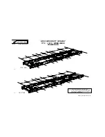 Preview for 16 page of Ford 2002 E-550 Super Duty Cutaway Supplementary Manual