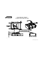 Preview for 18 page of Ford 2002 E-550 Super Duty Cutaway Supplementary Manual