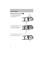 Preview for 52 page of Ford 2002 Escort Owner'S Manual