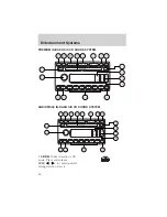 Предварительный просмотр 25 страницы Ford 2003 Expedition Owner'S Manual