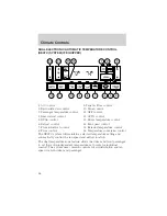 Предварительный просмотр 87 страницы Ford 2003 Expedition Owner'S Manual