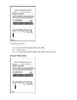 Preview for 8 page of Ford 2003 Mustang Workshop Manual