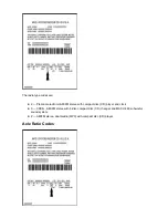 Preview for 10 page of Ford 2003 Mustang Workshop Manual