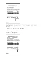 Preview for 12 page of Ford 2003 Mustang Workshop Manual