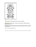 Preview for 20 page of Ford 2003 Mustang Workshop Manual