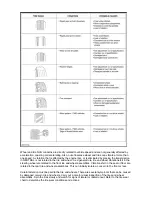 Preview for 115 page of Ford 2003 Mustang Workshop Manual