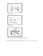 Preview for 148 page of Ford 2003 Mustang Workshop Manual