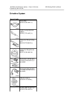 Preview for 265 page of Ford 2003 Mustang Workshop Manual