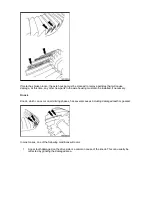 Preview for 272 page of Ford 2003 Mustang Workshop Manual