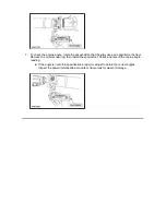 Preview for 285 page of Ford 2003 Mustang Workshop Manual