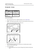 Preview for 295 page of Ford 2003 Mustang Workshop Manual