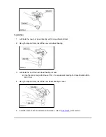 Preview for 375 page of Ford 2003 Mustang Workshop Manual