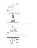 Preview for 385 page of Ford 2003 Mustang Workshop Manual