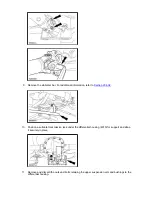 Preview for 410 page of Ford 2003 Mustang Workshop Manual