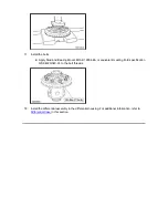 Preview for 428 page of Ford 2003 Mustang Workshop Manual