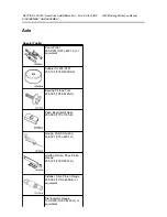 Preview for 459 page of Ford 2003 Mustang Workshop Manual