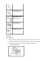 Preview for 462 page of Ford 2003 Mustang Workshop Manual