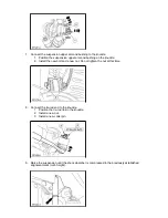 Preview for 504 page of Ford 2003 Mustang Workshop Manual