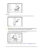 Preview for 508 page of Ford 2003 Mustang Workshop Manual