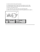 Preview for 632 page of Ford 2003 Mustang Workshop Manual