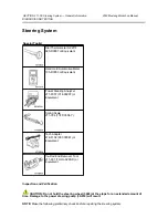 Preview for 718 page of Ford 2003 Mustang Workshop Manual