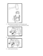 Preview for 813 page of Ford 2003 Mustang Workshop Manual