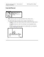 Preview for 871 page of Ford 2003 Mustang Workshop Manual