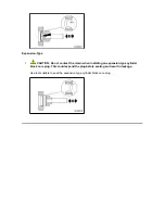 Preview for 927 page of Ford 2003 Mustang Workshop Manual