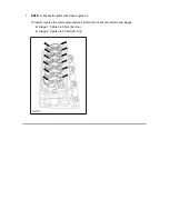 Preview for 993 page of Ford 2003 Mustang Workshop Manual