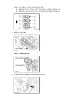 Preview for 1022 page of Ford 2003 Mustang Workshop Manual