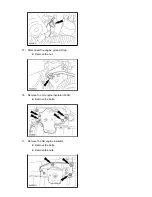 Preview for 1050 page of Ford 2003 Mustang Workshop Manual