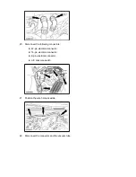 Preview for 1059 page of Ford 2003 Mustang Workshop Manual