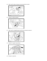 Preview for 1072 page of Ford 2003 Mustang Workshop Manual