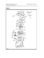 Preview for 1136 page of Ford 2003 Mustang Workshop Manual